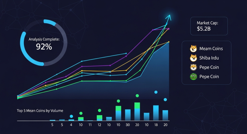  머스크의 AI '그록 4', 알트코인 펌핑 사전 포착 도구로 급부상