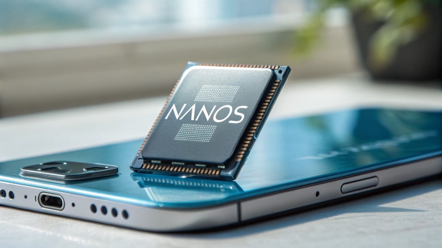  온디바이스 AI 혁명… 리퀴드AI, GPT-4o급 '초소형 나노스' 모델 공개