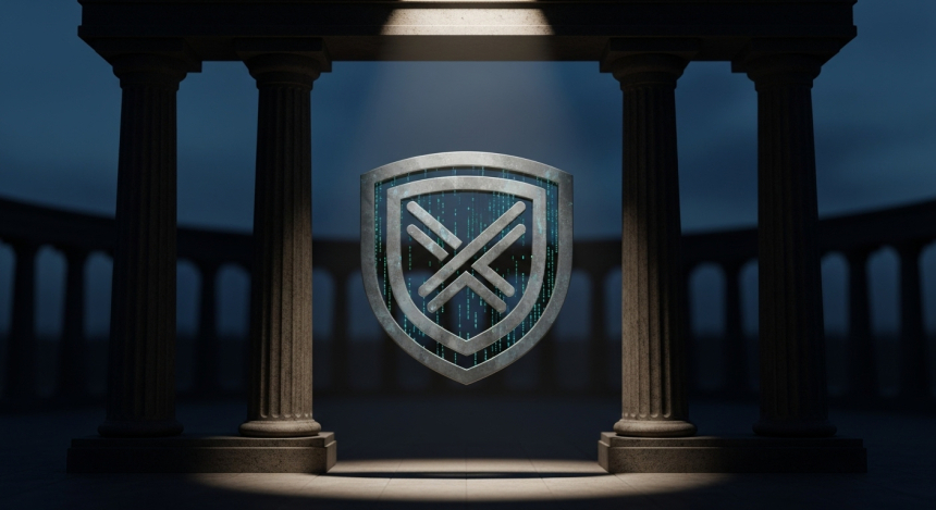  호주, 디지털 자산 플랫폼 라이선스 제도 도입 착수…이용자 자산 보호 초점