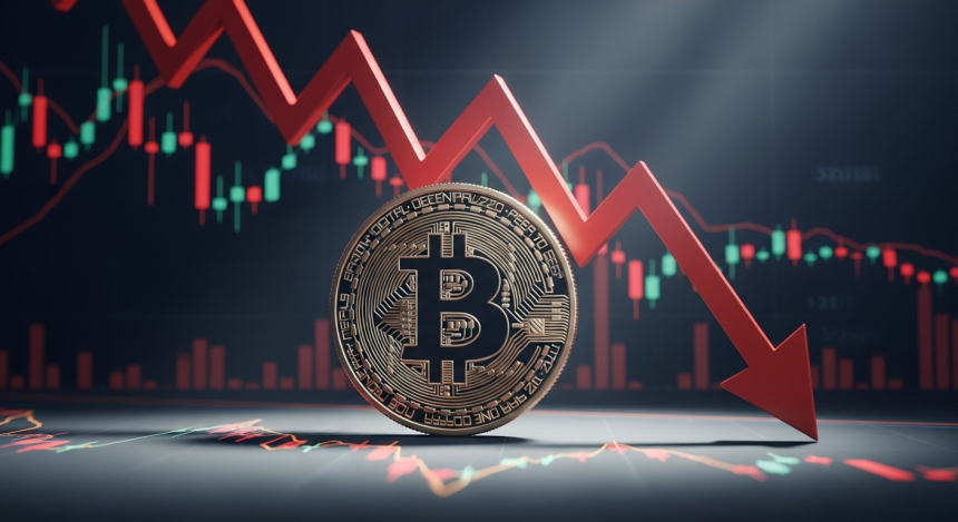  피터 시프, 비트코인 추가 하락 경고…“금·은이 진짜 안전자산”