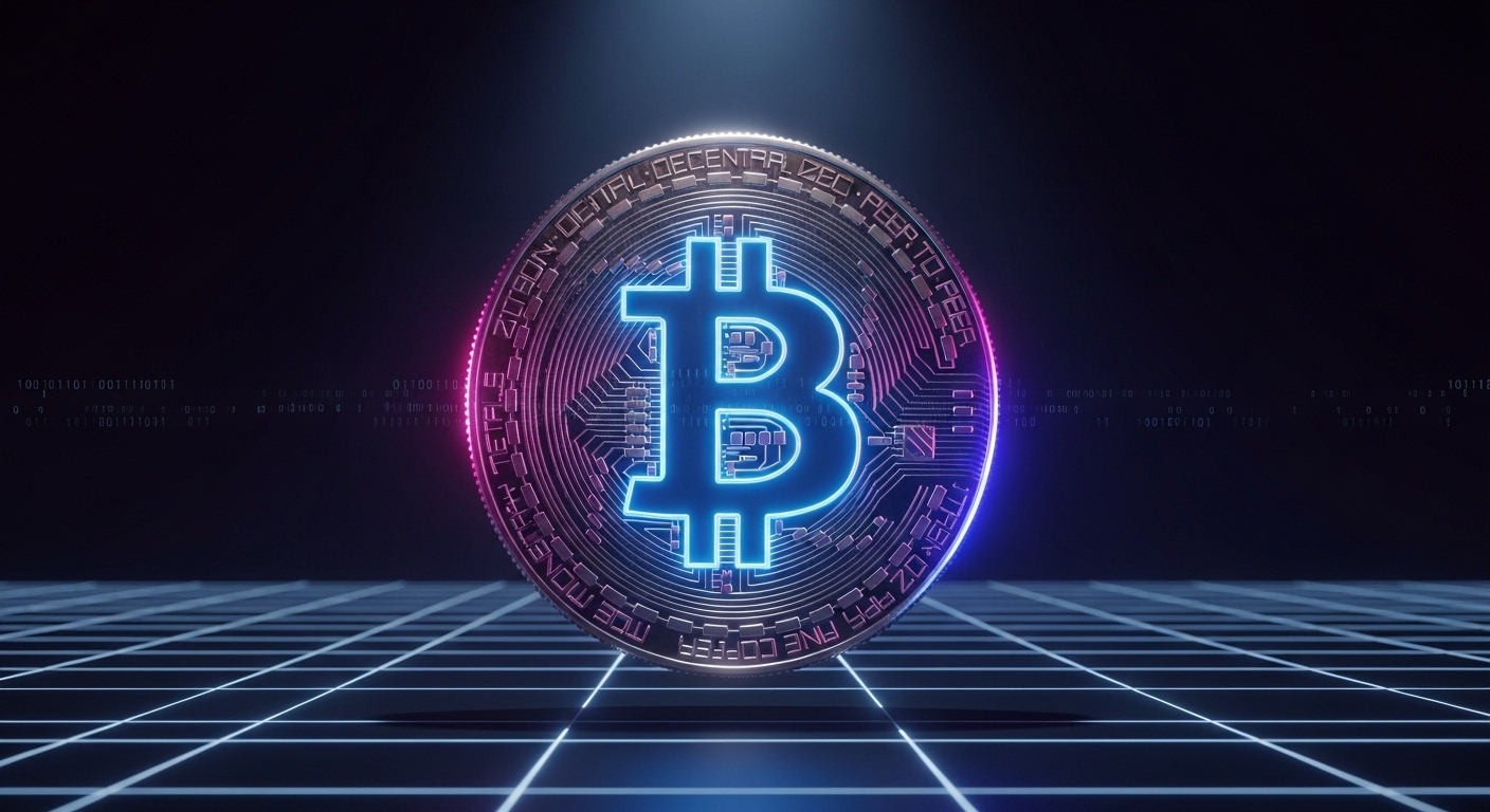 테더, 8,888.889 BTC 매입…비트코인 자산 비중 11% 돌파