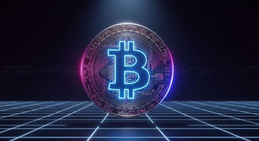  테더, 8,888.889 BTC 매입…비트코인 자산 비중 11% 돌파