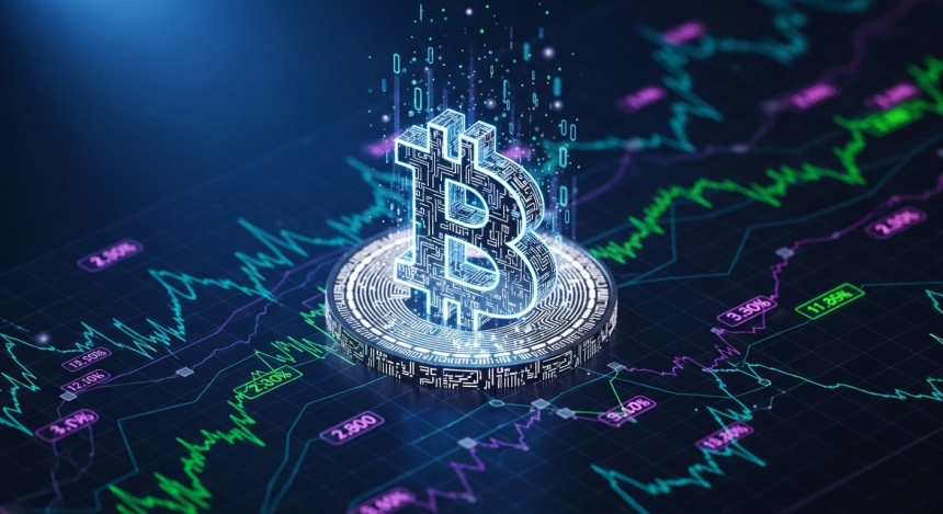 GD컬처, 비트코인 7,500개 인수 후 주가 28% 급락…세계 14번째 BTC 보유 상장사 등극