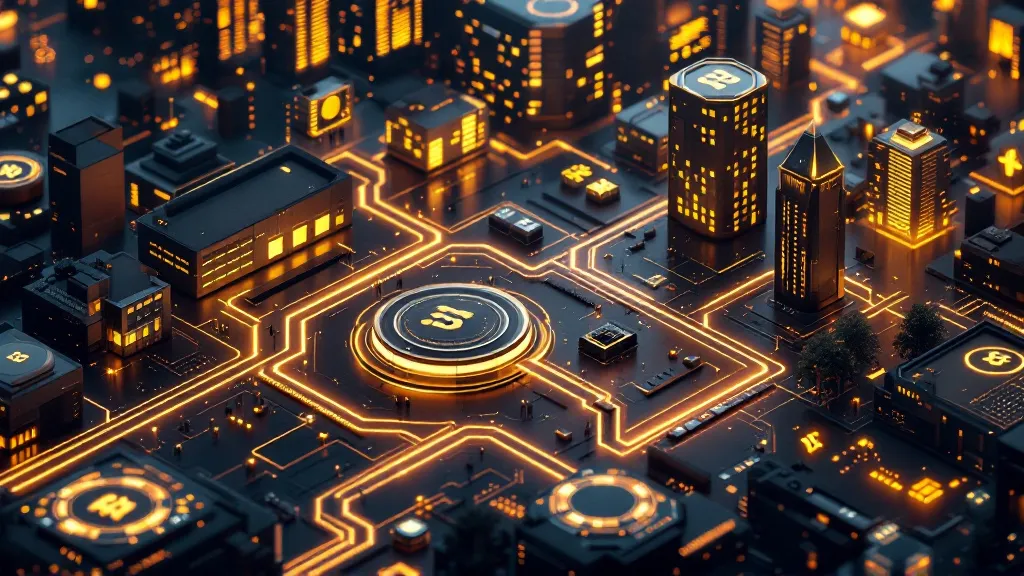 바이낸스, 34차 자산 증명 공개…BTC·USDT 증가, ETH는 감소