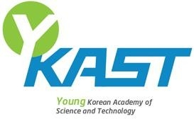  반도체·AI·양자기술 정조준…국가 전략기술 체계 재편 본격화