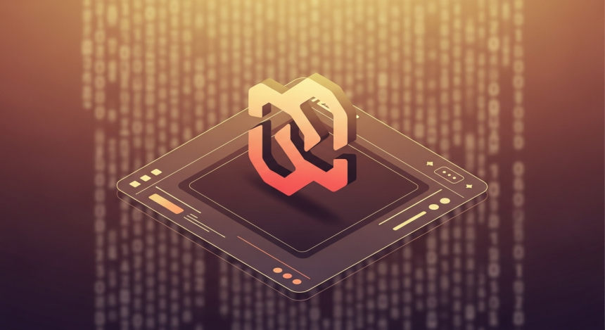  ChangeNOW, 중소기업 위한 암호화폐 진입 솔루션 'For Business'로 주목