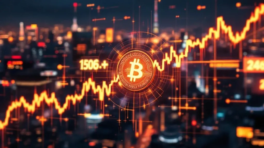 일본 메타플래닛, 비트코인 1,009개 추가 매입…총 보유량 2만 BTC 돌파