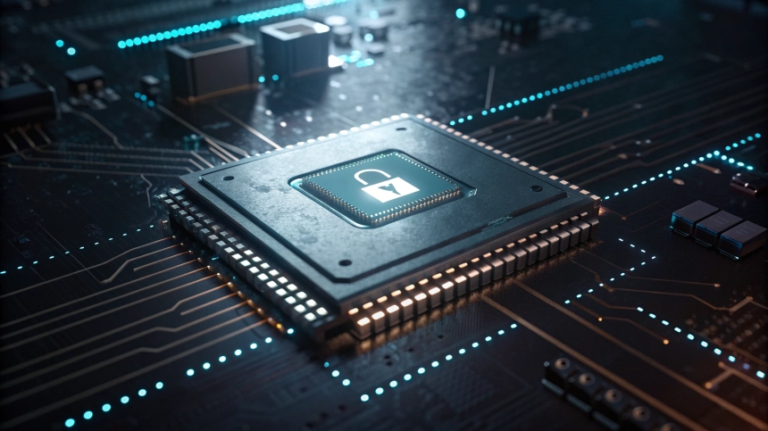  2030년이 데드라인? 포스트-양자 보안, 기업 생존 가른다