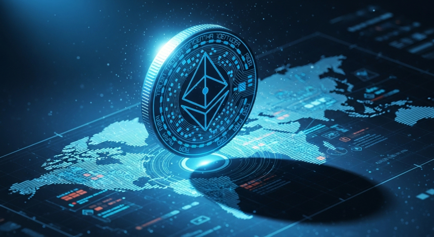  2035년까지 암호화폐 사용자 50억 명 돌파 전망…단 한 번의 사이클 남았다