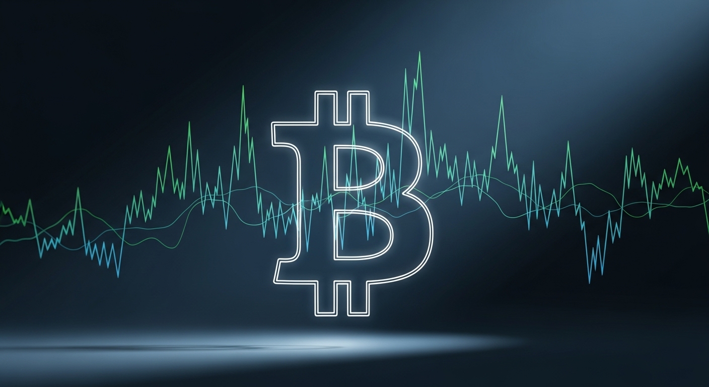 비트코인($BTC) 상승세 지속…이더리움($ETH)·ADA 약세 속 일부 반등 조짐