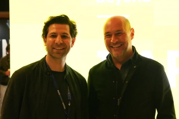 칠리즈, 튀르키예 대표 가상자산 플랫폼 파리부와 파트너십 체결