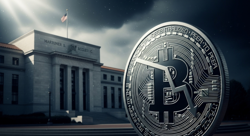  골드만삭스 CEO “9월 50bp 금리 인하? 가능성 낮다”…시장 전망과 온도차