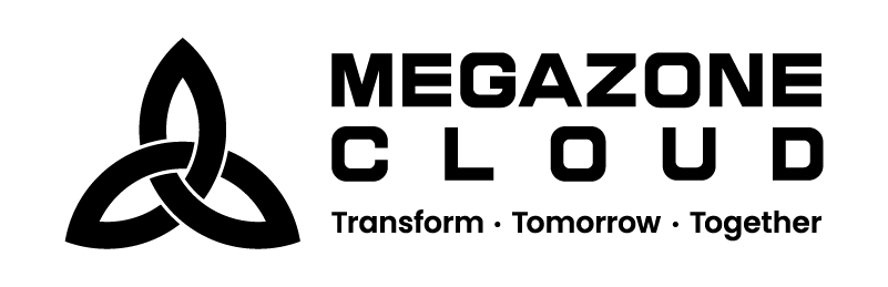  제약업계에도 AI 혁신…GC녹십자, 클로드3.7로 품질문서 자동화