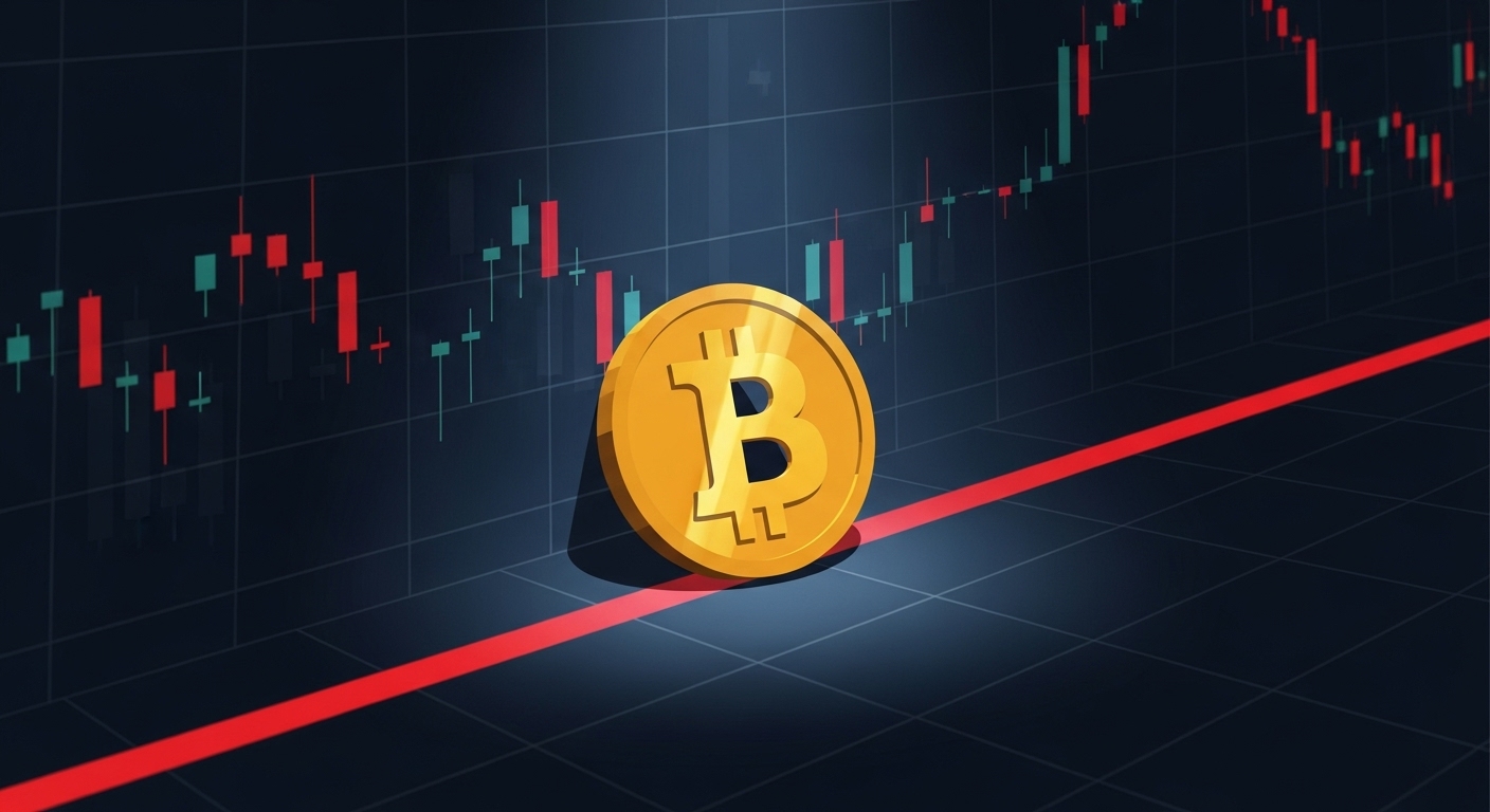 비트코인($BTC), 11만 5,000달러 저항선 근접... RSI·MACD 신호 '반등 뒷받침'