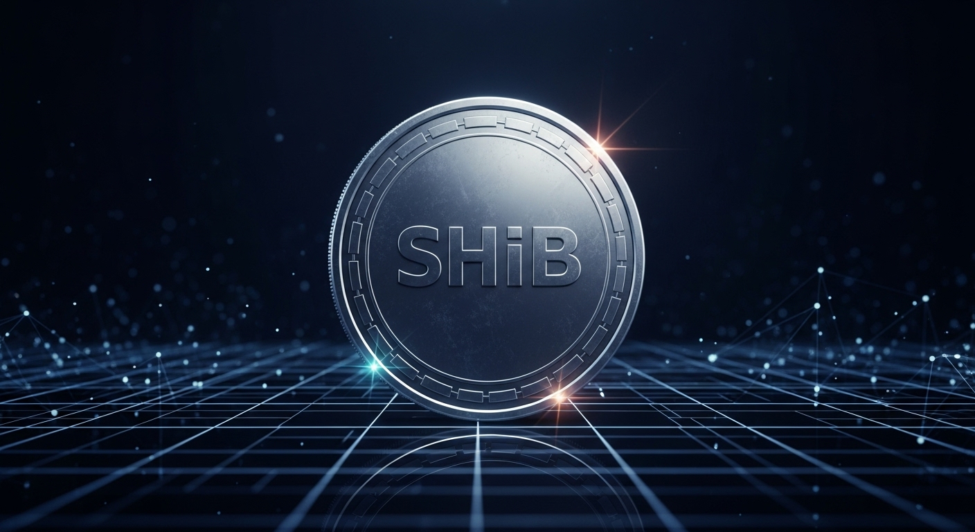 시바이누(SHIB) 해킹에도 9% 급등…개발팀 '자산 안전, 신속 대응'
