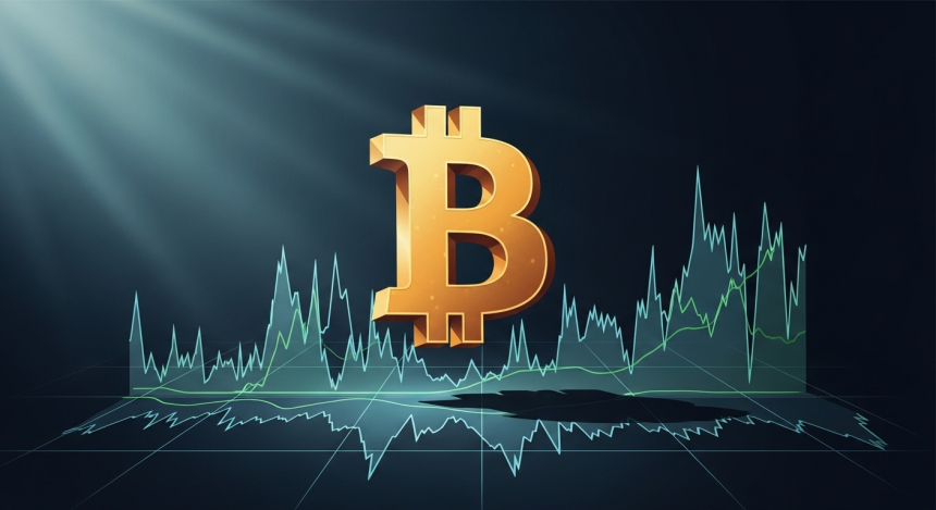  비트코인, 상승세 숨 고르기...10만 달러 지지선이 분수령