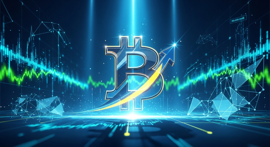 비트코인($BTC) 11만 2,000달러 돌파...암호화폐 시총 4조 달러 향해 급등