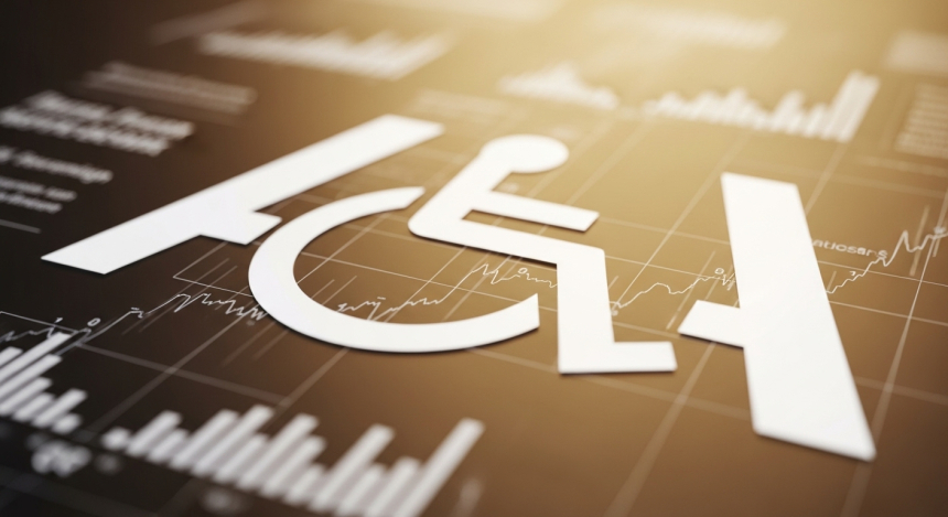  에이다($ADA) FUD 종결…회계 감사 결과 “부정·회수 없었다”