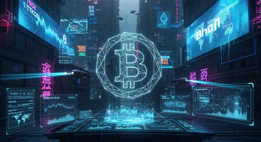 소라벤처스, 아시아 최초 10억 달러 규모 비트코인 펀드 출범…전통 금융 연결 가속