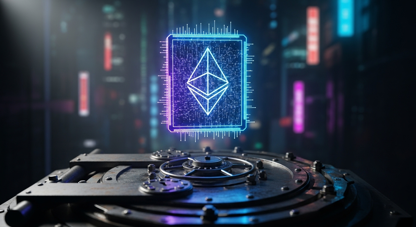  유엑스링크, 417억 원 해킹 피해 후 보안 감사 거친 새 스마트 콘트랙트 배포 / TokenPost.ai 