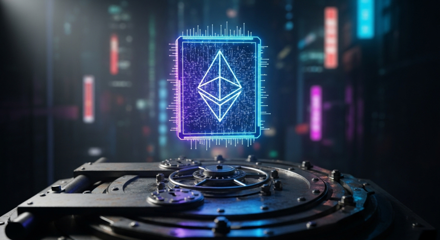  유엑스링크, 417억 원 해킹 피해 후 보안 감사 거친 새 스마트 콘트랙트 배포