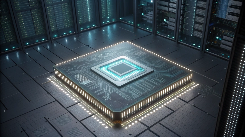  세레브라스, 1.6조 투자 유치…엔비디아보다 20배 빠른 AI 칩으로 '게임 체인저' 등극