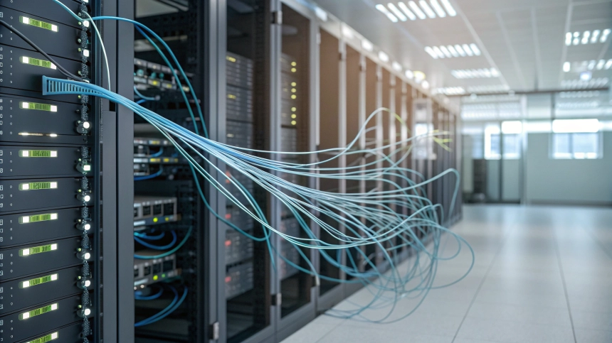 AI 성공, 결국 '데이터 아키텍처'에 달렸다… 기업 생존 가를 핵심 열쇠