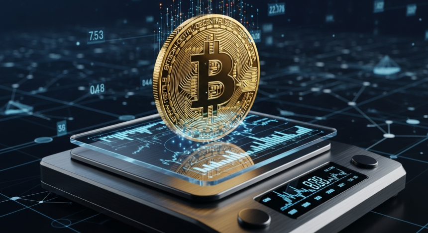 마이클 세일러의 전략, 비트코인 매입 77% 급감…신중 모드 진입?