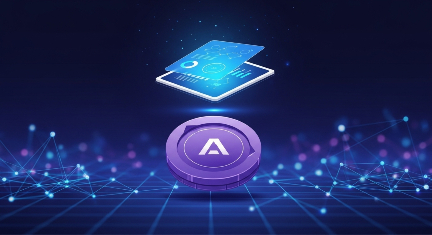  카르다노(ADA), 단기 약세 속 '반등 신호 vs 곰장'…ETF·e북 플랫폼으로 반전 모색