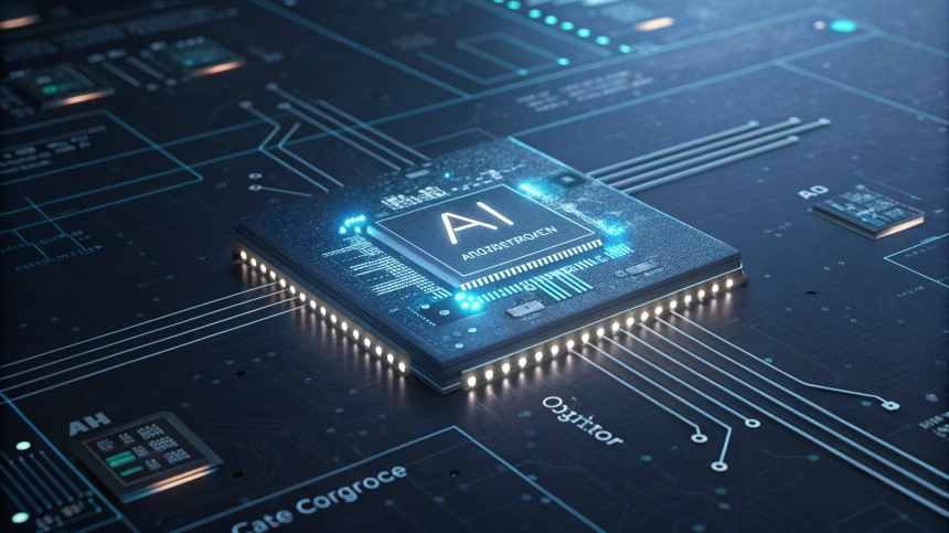  아웃시스템즈, 기업용 AI 에이전트 플랫폼 '에이전트 워크벤치' 전격 출시