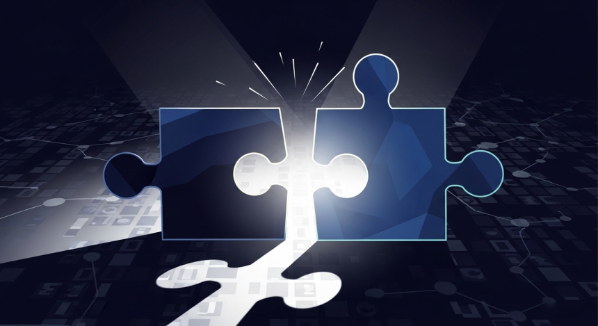  이혼 재산분할도 '키 관리' 시대…프라이빗 키와 법적 분쟁의 미래