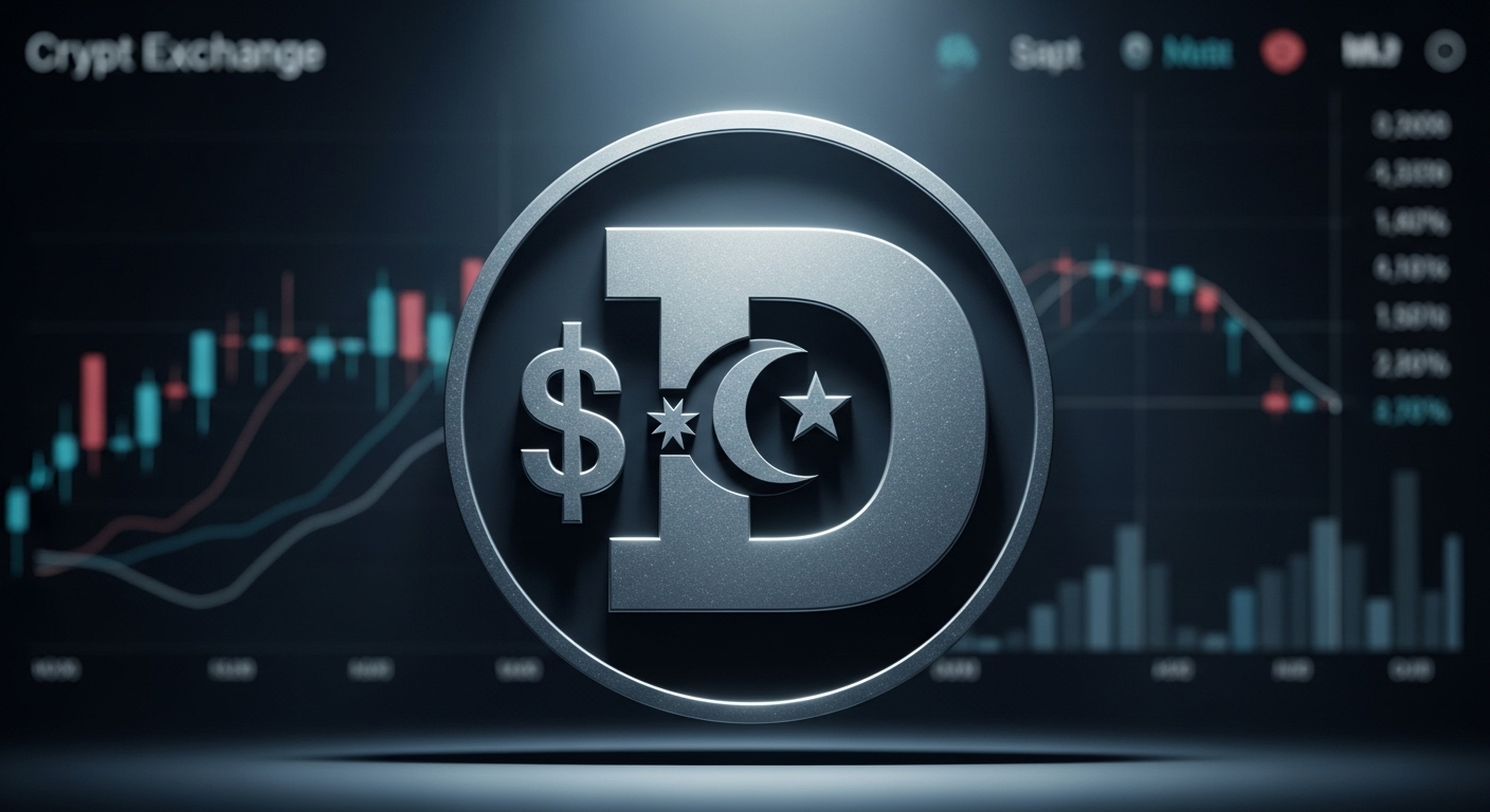 도지코인($DOGE) 고래, 하루에 777억 원 이동…거래소 입출금 패턴 '매도 신호'?