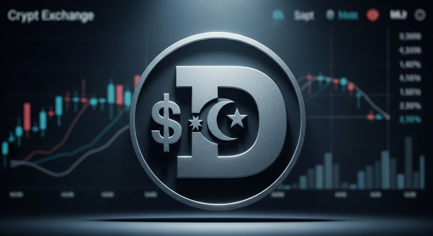  도지코인($DOGE) 고래, 하루에 777억 원 이동…거래소 입출금 패턴 '매도 신호'?