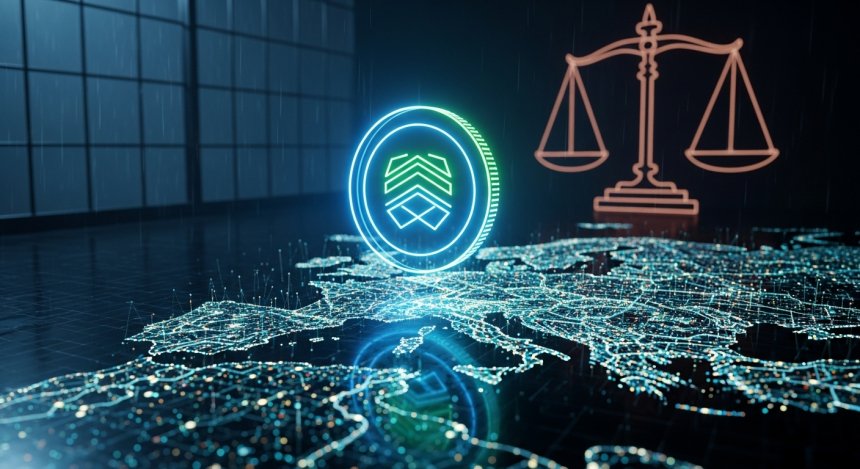  이탈리아 중앙은행 