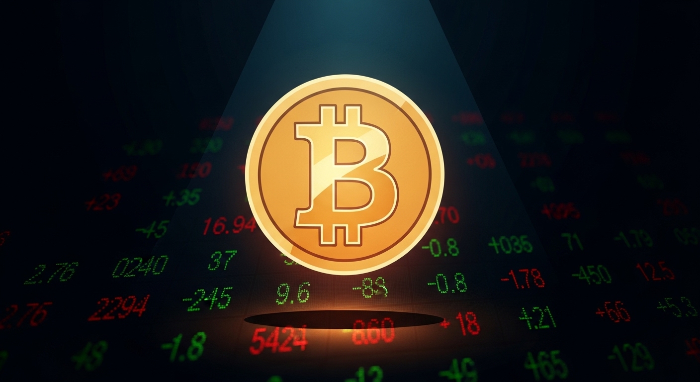 마이크로스트래티지, 비트코인($BTC) 4,048개 추가 매수…하락장에 총 6,243억 원 투입