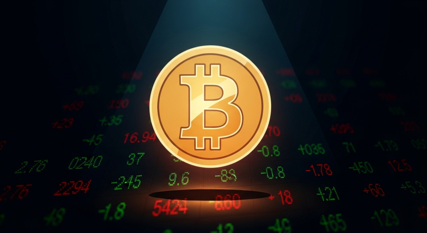  마이크로스트래티지, 비트코인($BTC) 4,048개 추가 매수…하락장에 총 6,243억 원 투입