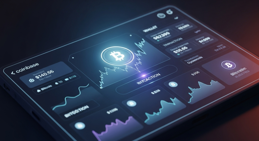  코인베이스 CEO, 연말까지 '획기적 신제품' 출시 예고…공격 행보 시동