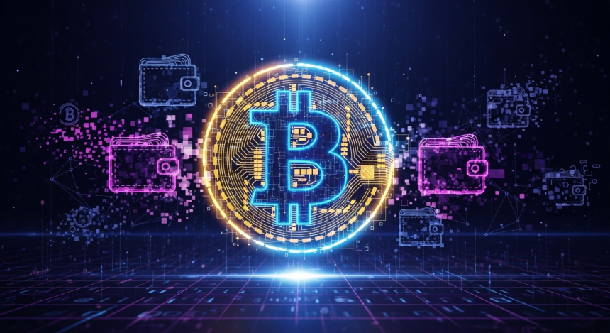  독일 정부, 13조 원 규모 비트코인 포착 실패…디지털 자산 추적 역량 도마 위