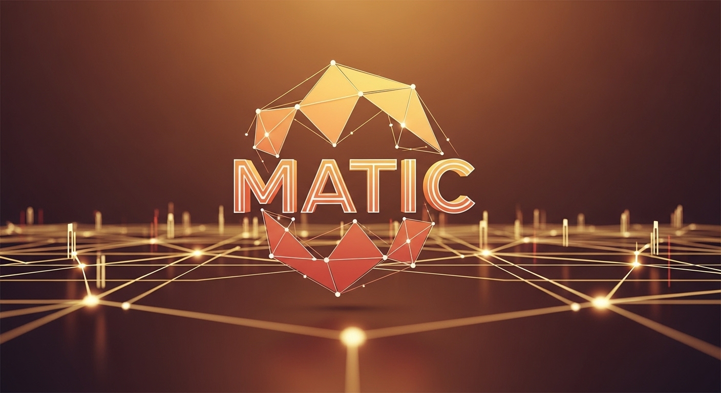 폴리곤(MATIC), 네트워크 오류 복구 완료…SEC는 '암호화폐 증권 아냐' 입장 변화
