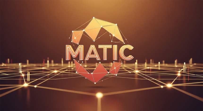  폴리곤(MATIC), 네트워크 오류 복구 완료…SEC는 '암호화폐 증권 아냐' 입장 변화