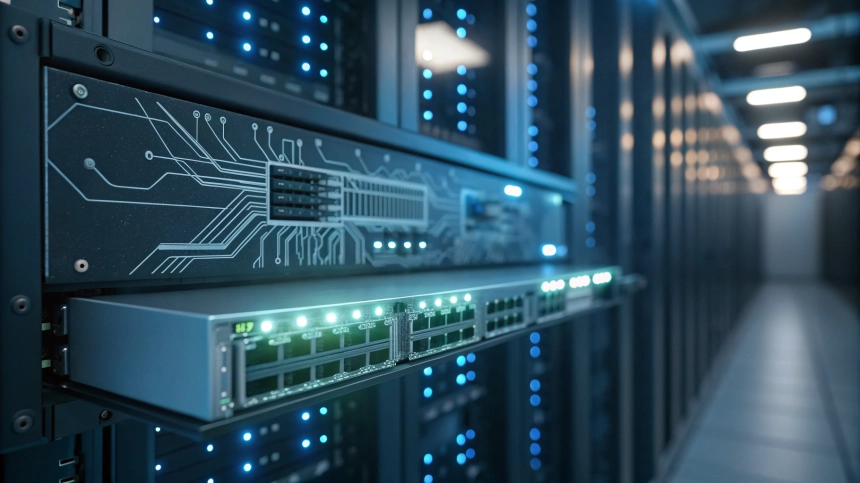  AI 도입, 인프라 없인 불가능… 시스코·HPE가 말하는 '차세대 네트워크 전략'