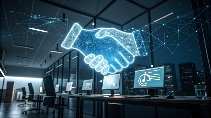  소형 펀드는 끝났나? 벤처 시장서 ‘신뢰 먼저’ 잡는 전략이 뜬다