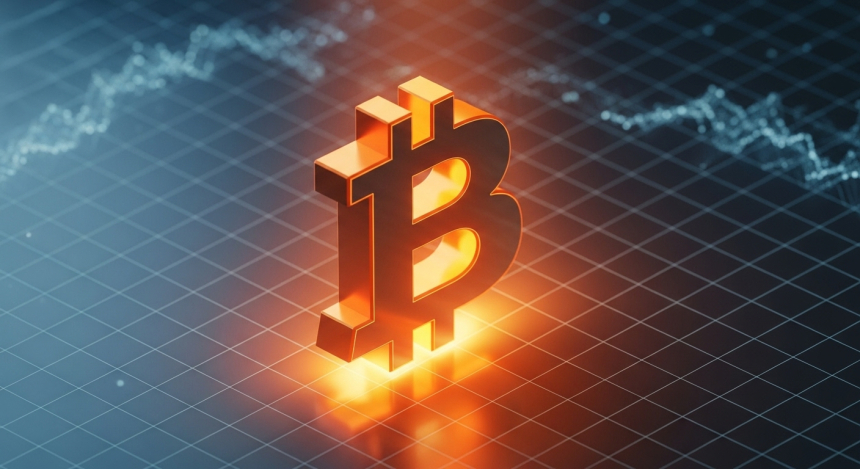 마이클 세일러, 고점에도 비트코인 525개 추가 매수…“장기 낙관론 여전”