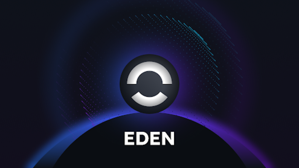 오픈에덴(OpenEden), 9월 말 TGE 앞두고 생태계 확장 가속화