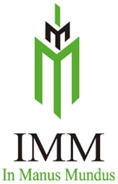 IMM, KKR 상대로 1천억 소송…에코비트 인수 '숨겨진 오염'이 도화선