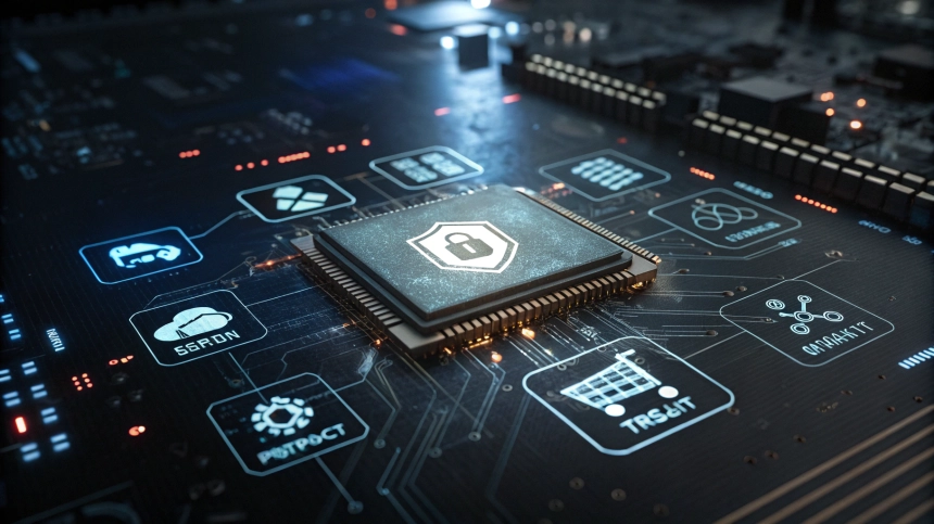  데이터브릭스, AI 기반 사이버보안 솔루션 공개… 실시간 위협 분석·대응 강화