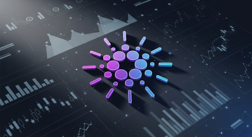  카르다노(ADA) 커뮤니티, 코인베이스에 네이티브 자산 정식 상장 요구