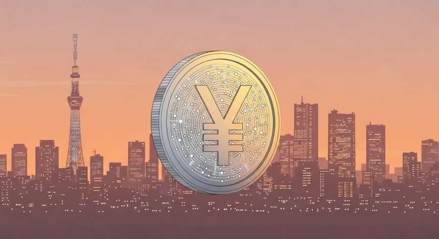  일본, 암호화폐 채택률 1년 새 120% 급등…아시아 시장 선도
