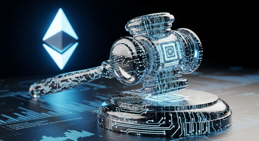  코인베이스, SEC 상대 소송 제기…갠슬러 문자 삭제에 법원 개입 요청