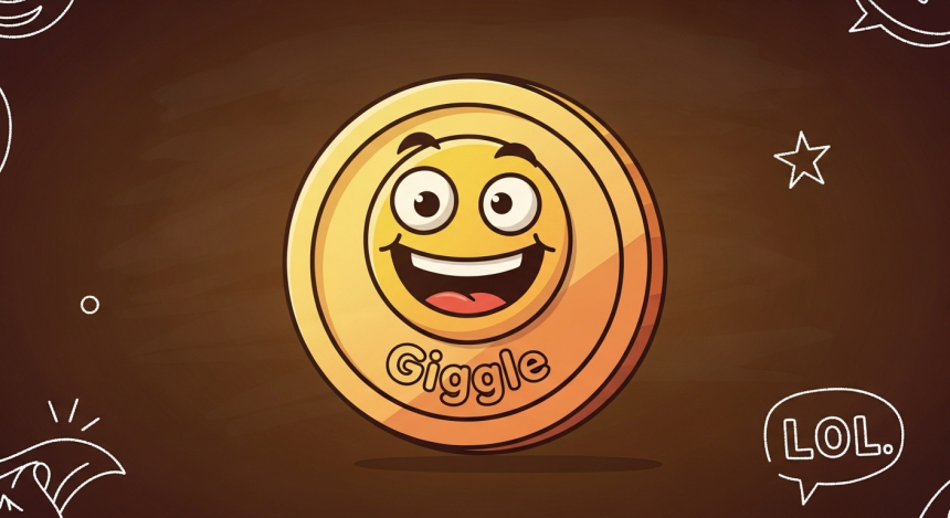  자오창펑, 밈코인 기부로 18억 원 유치…웹3 교육 플랫폼 '기가웃 아카데미' 출범